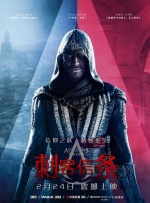 欧美人拘一级毛片